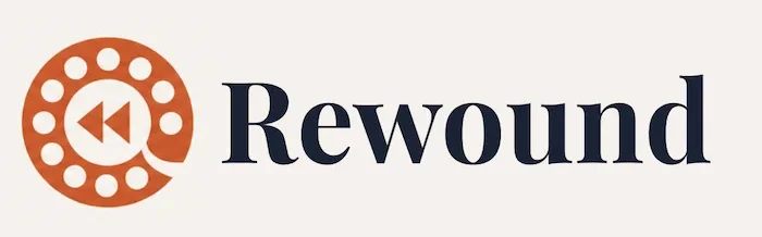 Rewound — retro tech, Australia